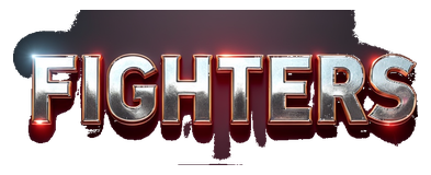 fighters logo