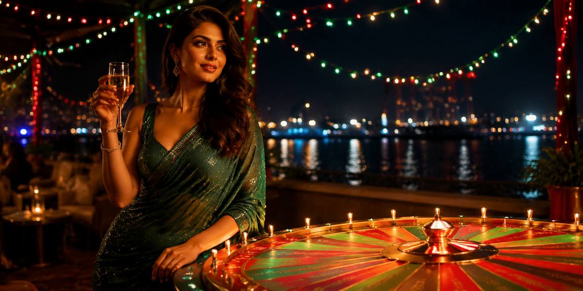 fighters আমাদের Texas Holdem লবিতে কী আছে